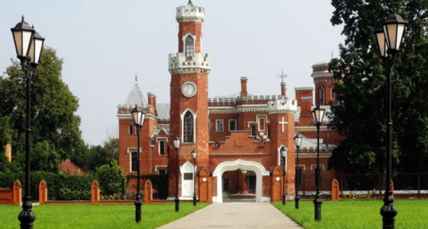 Под Воронежем пошел процесс выбора префекта