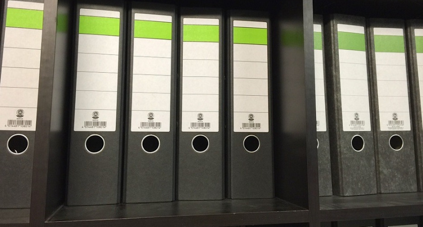 В Нововоронеже скрывший доходы депутат лишился полномочий