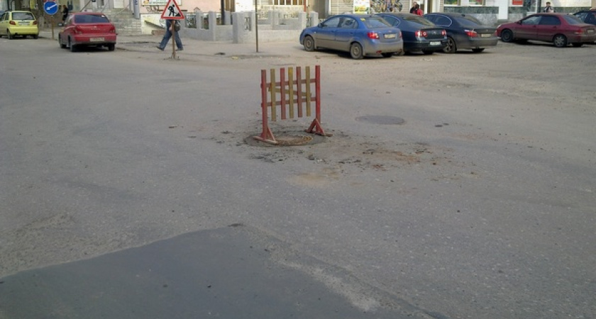 Воронежский дорожник вернул казне 11 млн рублей