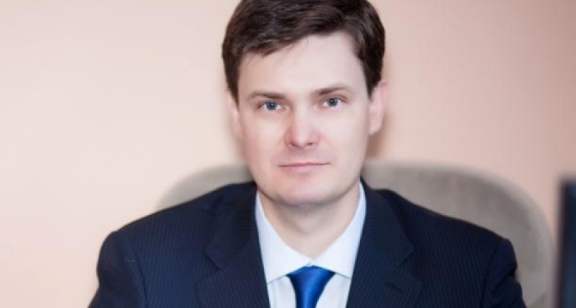 Глава Воронежского арбитража сохранил свой пост