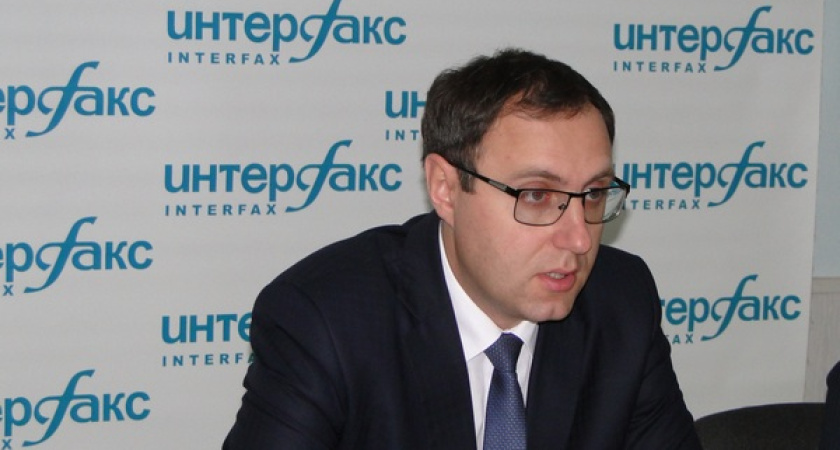 Воронежский бизнес предпочел не ссориться с городскими властями