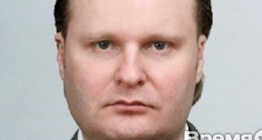 Бывший замминистра из Воронежа вошел в число «возвращенцев» Бориса Титова