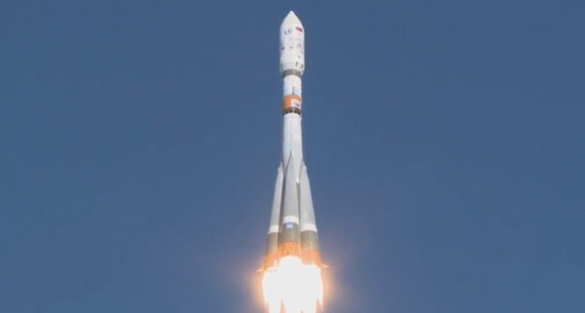 Воронежец попытался продать США информацию о российских ракетах