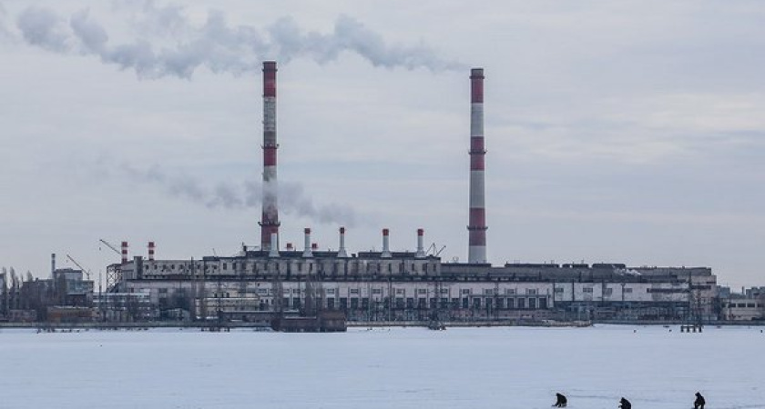 Аудитом «Воронежтеплосети» займется независимый эксперт