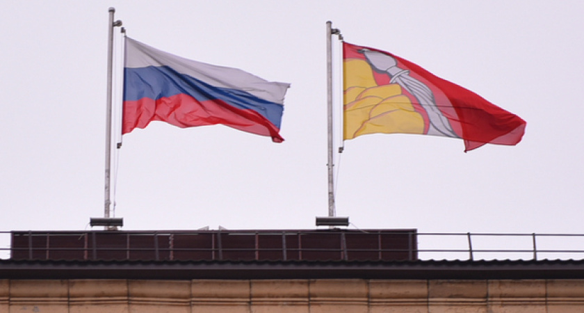 Вечернее время: что происходило в Воронеже 12 февраля