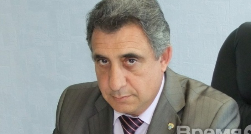 Прокуратура вернула следствию дело экс-главы воронежского Госавтодорнадзора