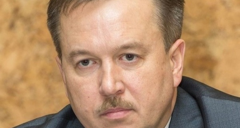 Алексей Гордеев напрасно оказал недоверие воронежскому чиновнику