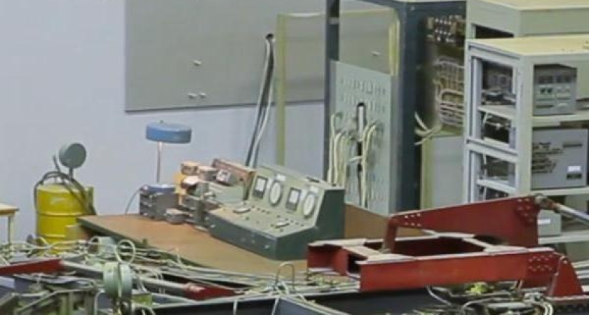 Воронежскому оборонному предприятию пригрозили банкротством