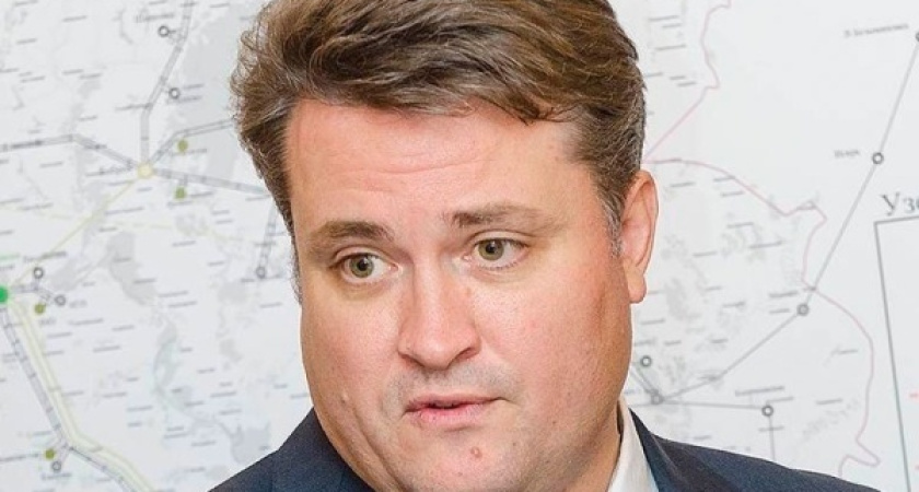 Врио мэра Воронежа дошел до суда