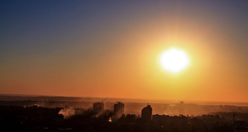 Воронежские «Правила роста» займутся производством и медициной