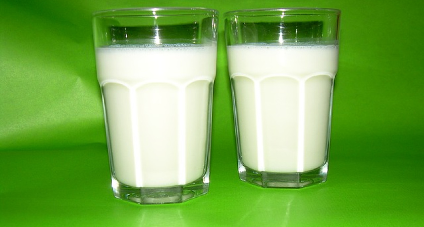 Воронежский общественник назвал способы борьбы с фальсификатом