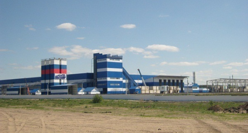 Воронежским инвесторам поправили сроки и стоимость