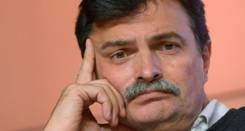 В Воронеже представитель оппозиционного кандидата поддержал идею высокой явки