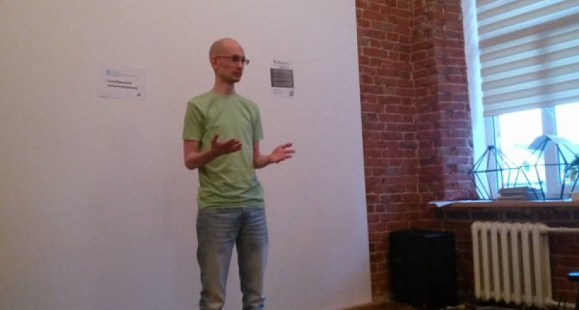 Воронежский облизбирком пополнился новым совещательным голосом