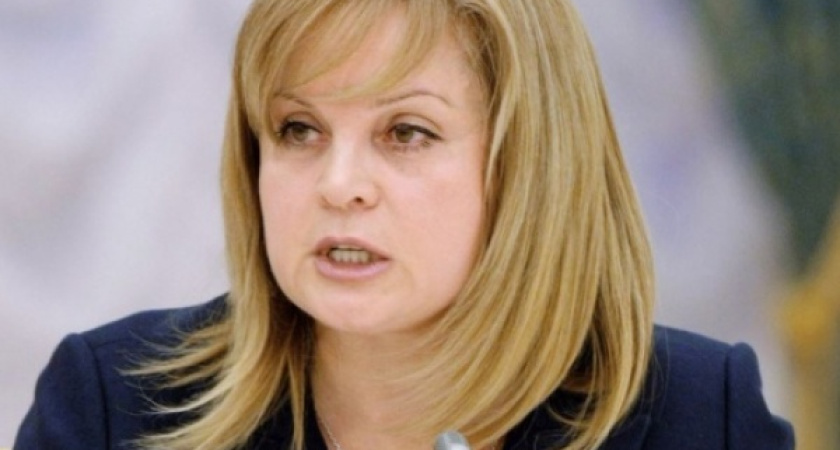 Глава Воронежской области поехал в Москву на встречу с Эллой Памфиловой