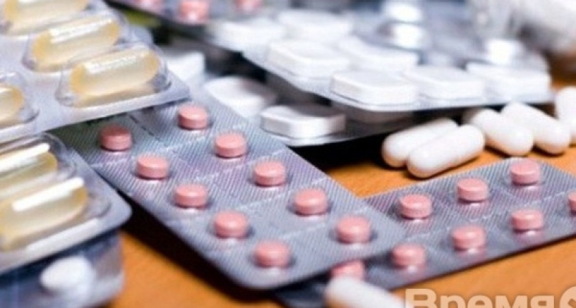 Большинство воронежских инвалидов взяли бесплатное лечение деньгами