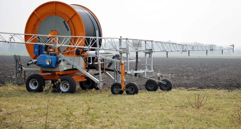 Воронежской земле понадобились юридические услуги