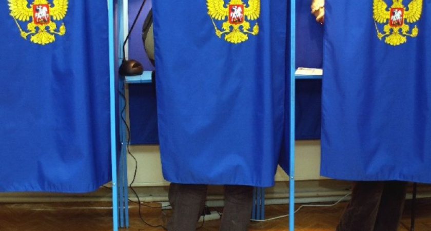 Вечернее время: что происходило в Воронеже 15 марта