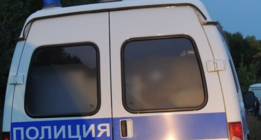 Полицейский вымогатель из Воронежа получил условный срок