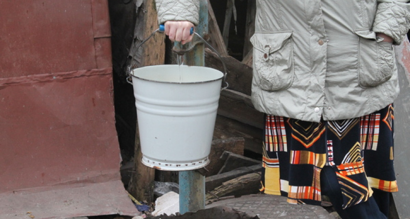 Слабости и угрозы: воронежские стратеги оценили перспективы 2035 года