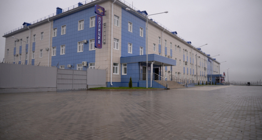 Воронежская прокуратура взяла на контроль бутурлиновских полицейских