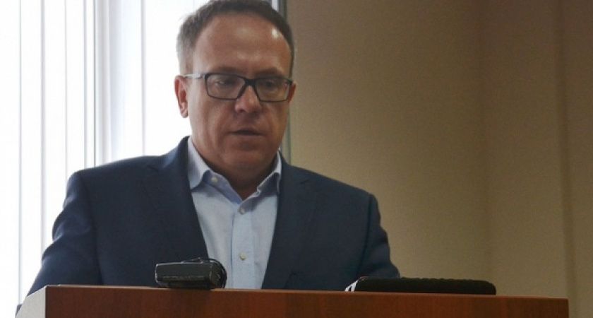 Под Воронежем завершился конкурс на соискание поста префекта