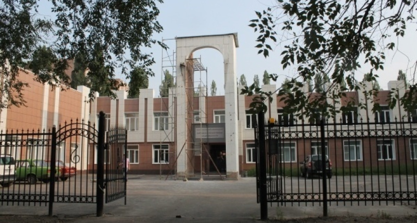 Фигуранты воронежского дела «Руки в искусстве» остались на свободе