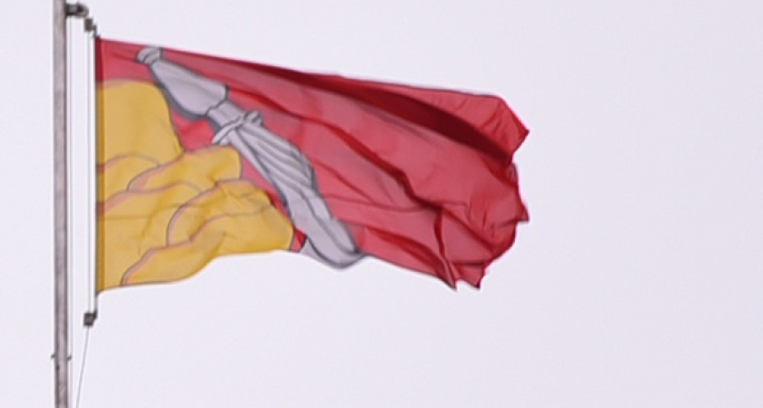 ТОП-5 тем недели по версии интернет-газеты «Время Воронежа»