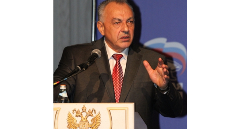 Воронежские аудиторы выявили в Анне десятки миллионов неэффективных расходов