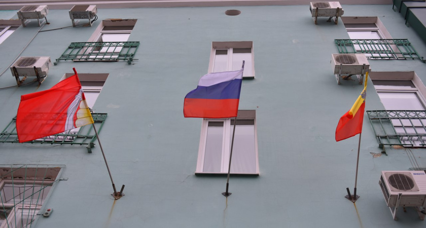 Почему Воронеж остался самым дорогим городом Черноземья