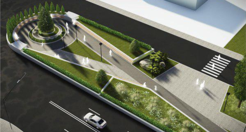 Воронежцы сделали еще один мартовский выбор