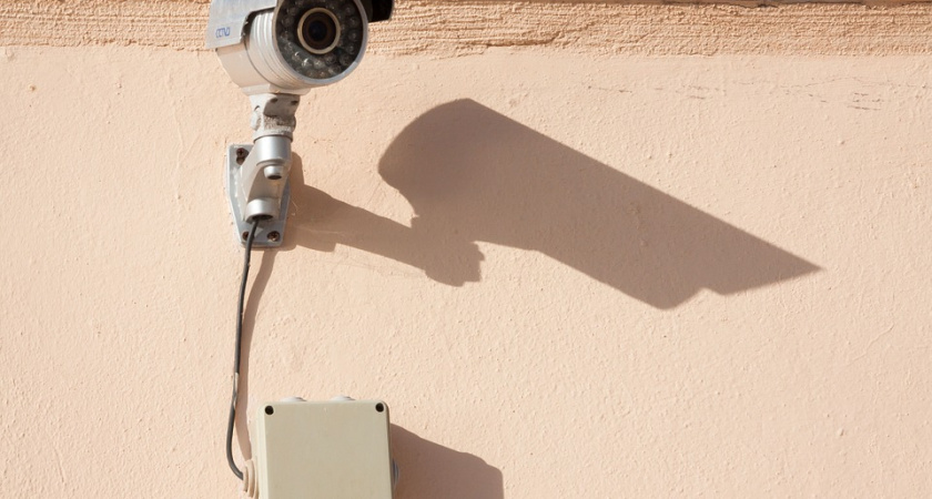 Воронежская область направит 41 млн рублей на видеонаблюдение за экзаменами