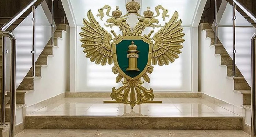 К проверкам воронежских супермаркетов подключилась прокуратура