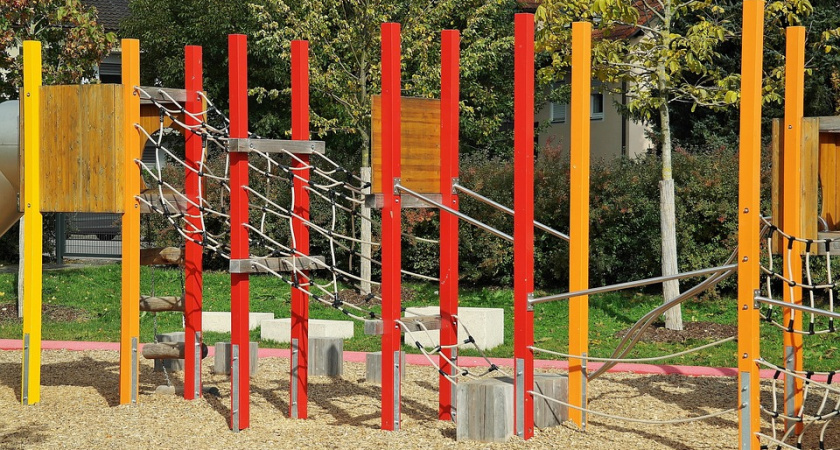 Финансирование проектов ТОС в Воронежской области составит 154 млн рублей