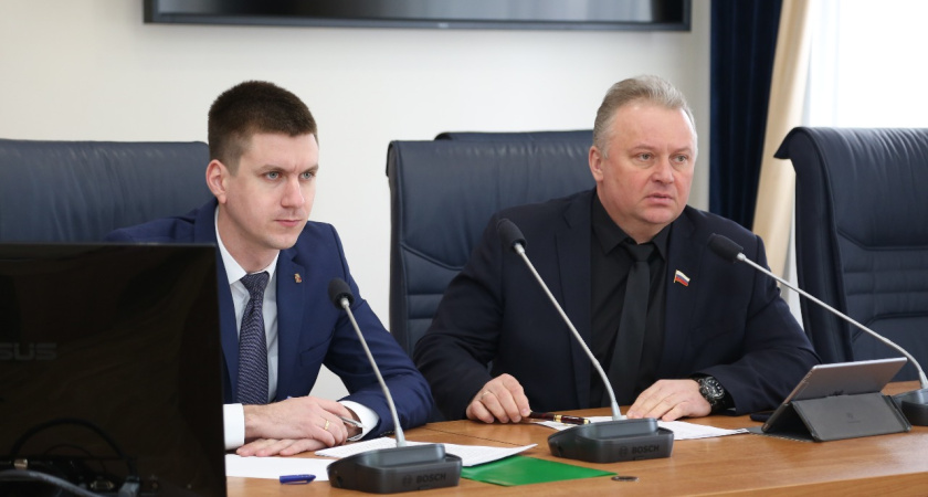 Воронежская мэрия распространит опыт концессии на другие подземные переходы