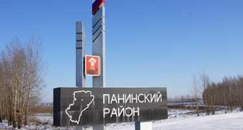 Воронежские чекисты «повязали» еще одного «решальщика»