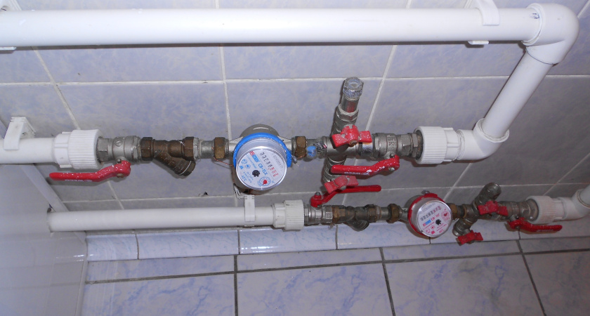 Арбитраж поддержал УФАС в деле против «РВК-Воронеж»