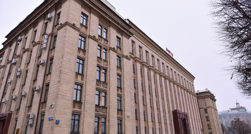 Вечернее время: что происходило в Воронеже 29 марта