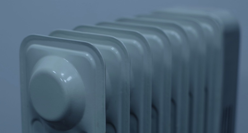 Управляющая компания прокомментировала перебои с отоплением в Воронеже