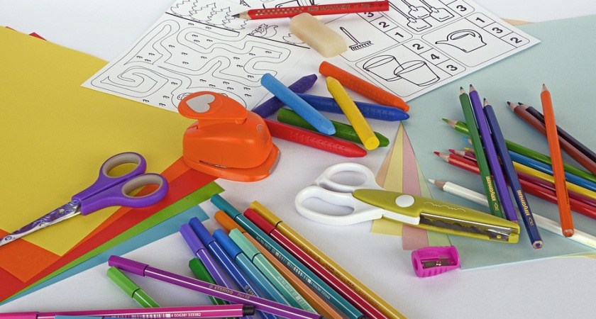 Воронежский детсад эвакуировали из-за дезинсекции 