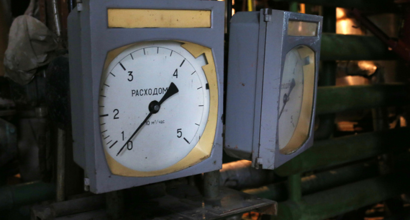 Власти запланировали рост поставок воронежской продукции для госкорпораций