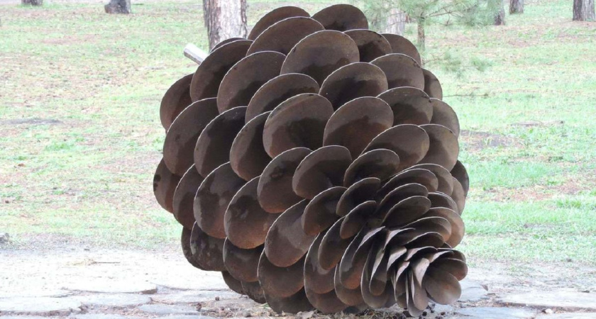 Воронежские власти запланировали рост туристического потока на 15%