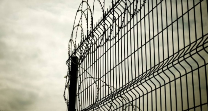 Стройку тюрьмы в Воронежской области оценит независимый аудит