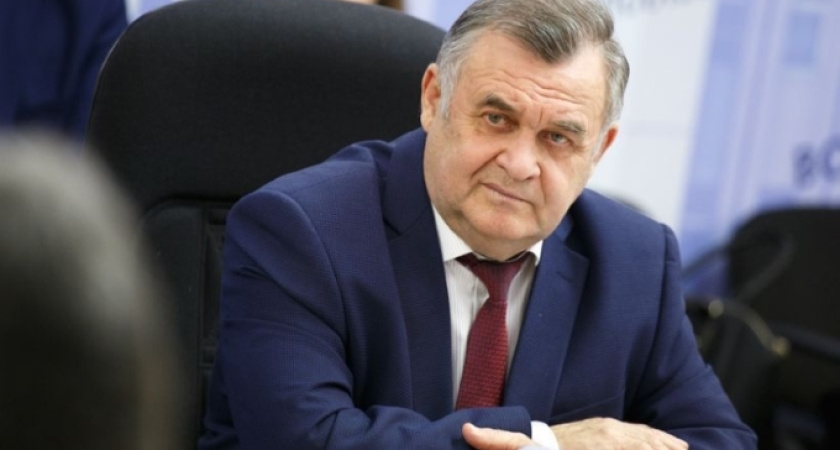 Воронежские аудиторы «спасли» 70 млн бюджетных рублей