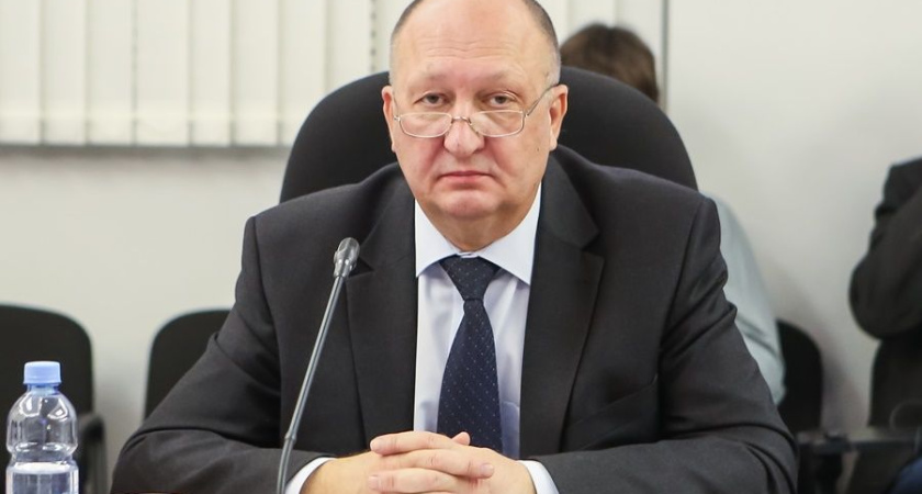 Неналоговые доходы Воронежской области показали падение