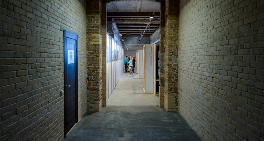 Согласование архитектурного облика в Воронеже оказалось полезной процедурой