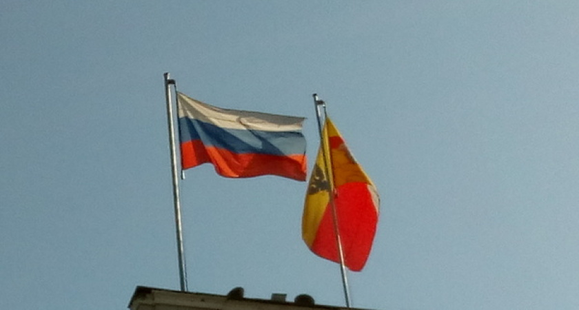 Вечернее время: что происходило в Воронеже 11 апреля