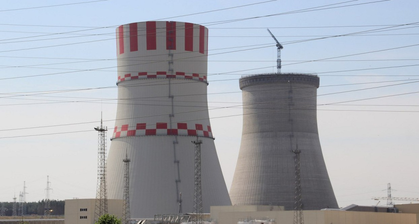 Воронежские власти предрекли падение уровня инвестиций в экономику региона