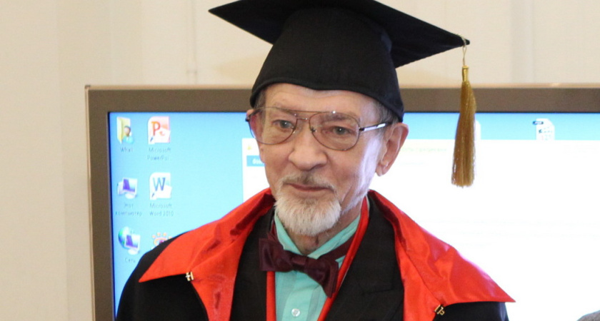 Воронежский музей имени Крамского сменит руководство