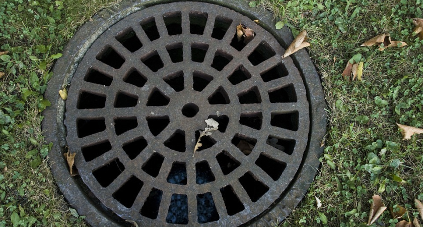 Воронежские ливневки обслужит прежний подрядчик